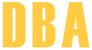 Dogpatch Business Association Logo