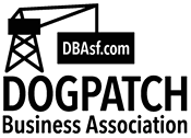Dogpatch Business Association